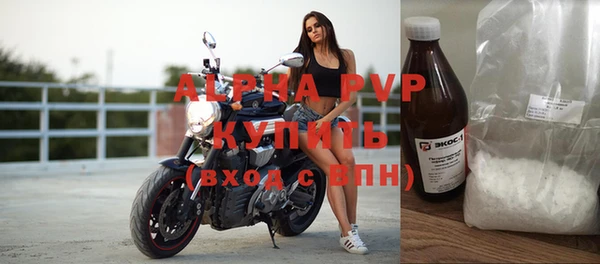 СК Аркадак