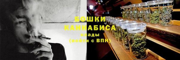 PSILOCYBIN Арсеньев