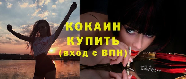PSILOCYBIN Арсеньев