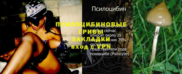 кокаин Армянск