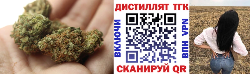 Дистиллят ТГК Wax Купить где Людиново